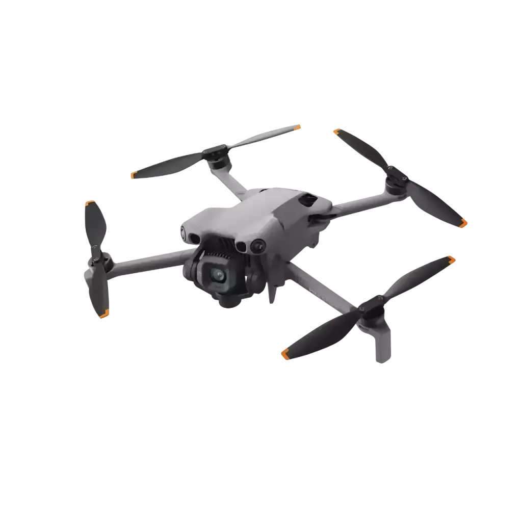 DJI Mini 5 Pro